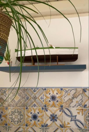 CasArizzi 24 Vacanze Ortigia Sirakusa